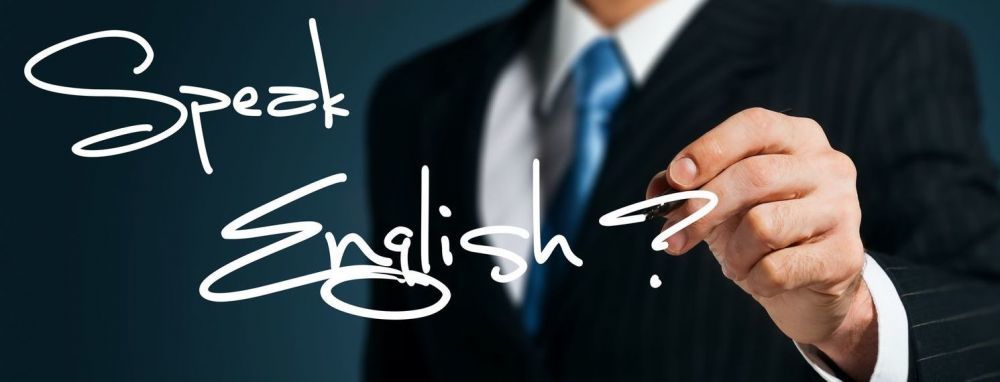 Free business English courses in Orel - Eagle, Oryol Region, Freebie, English language, Useful