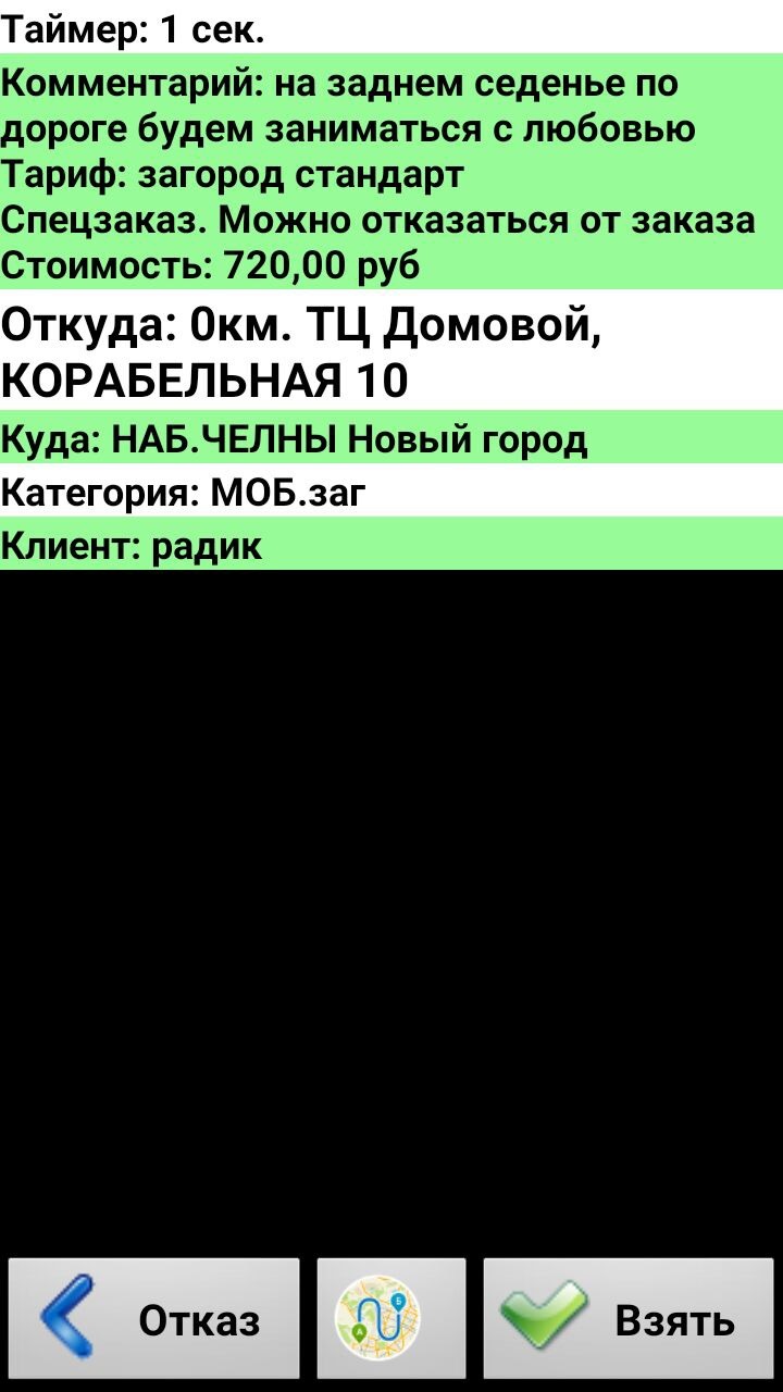 Выходные у кого-то удались - Моё, Такси, Выходные