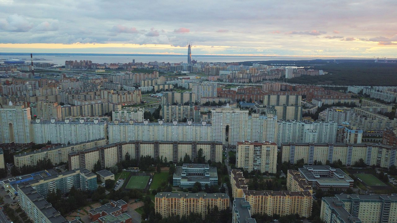 Автомобили в большом городе. Ищем бюджетник в 200-300 тысяч. | Пикабу