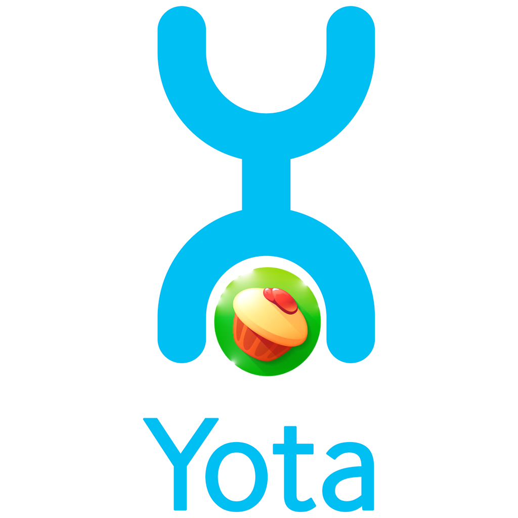 Пикабу + YOTA - Yota, Интернет, Трафик, Сила Пикабу