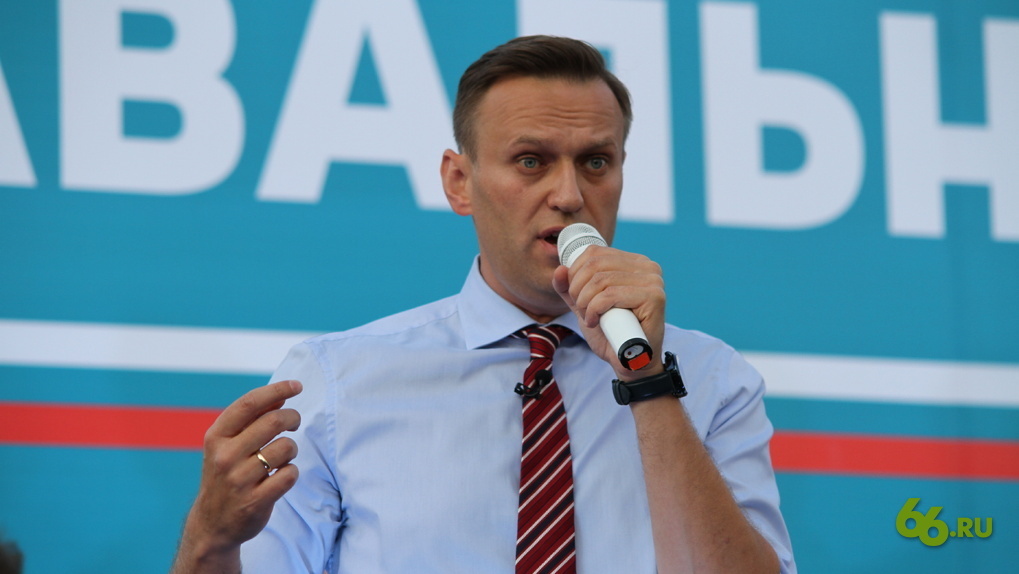 Question for Navalny fans. - Alexey Navalny, Survey, My, Politics, My