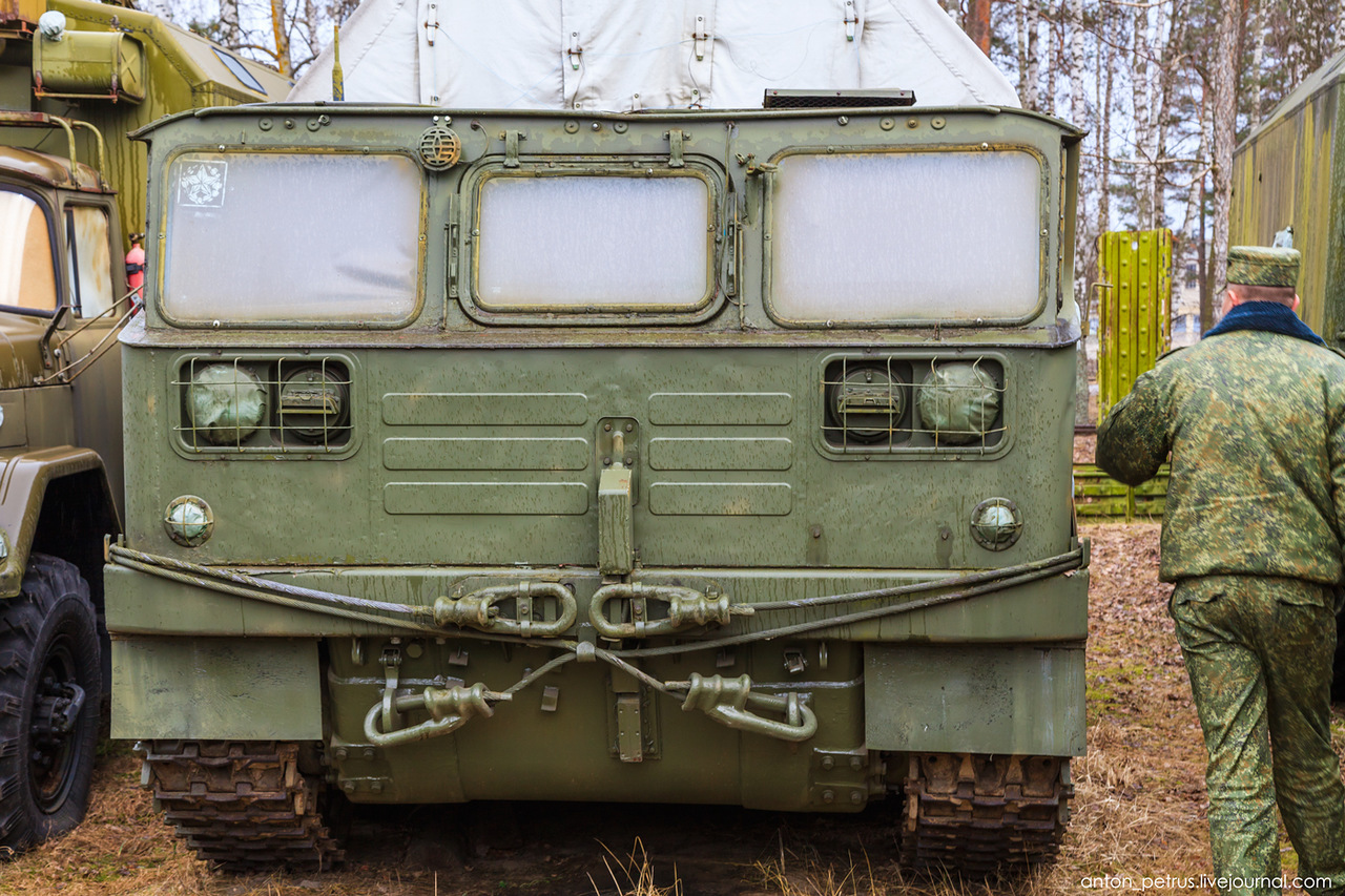 How much is Motherland today? - Auction, Republic of Belarus, Military equipment, Longpost, Copy-paste