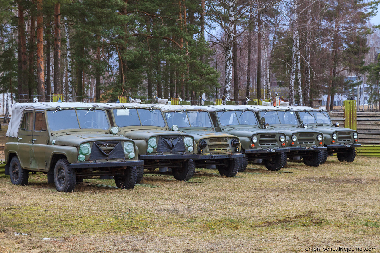 How much is Motherland today? - Auction, Republic of Belarus, Military equipment, Longpost, Copy-paste