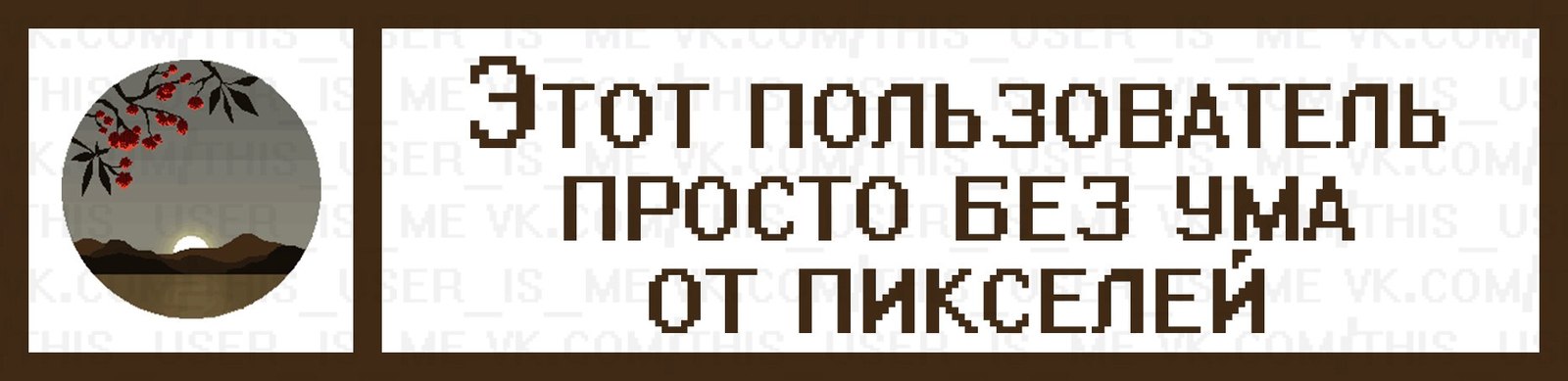 Прикольные статусы для соц. сетей. - Моё, Статус, Комментарии, Длиннопост