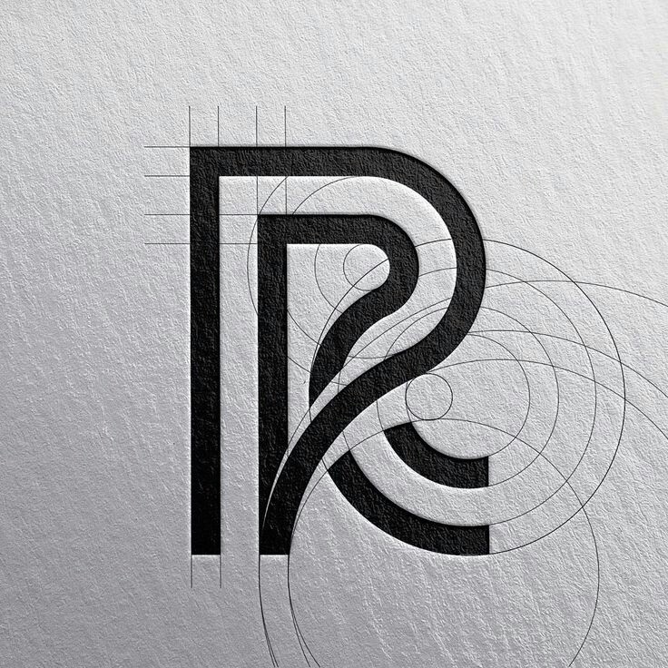 Logo creation - Logo, Design, Artist, A circle, Perfectionism, Longpost