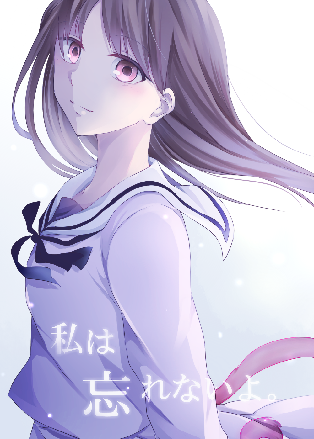 Noragami - Anime, Anime art, Noragami, Longpost