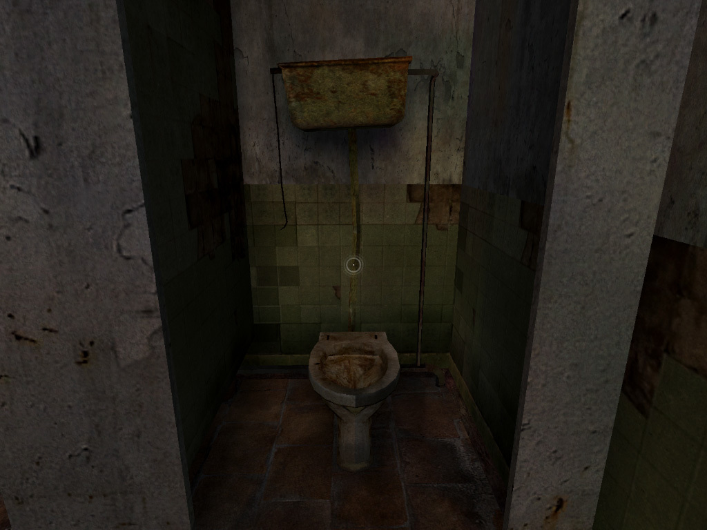 Секретная версия туалет. Игра туалет. Игровой унитаз. Туалет в игре Toilet. Туалет из игр красивый.