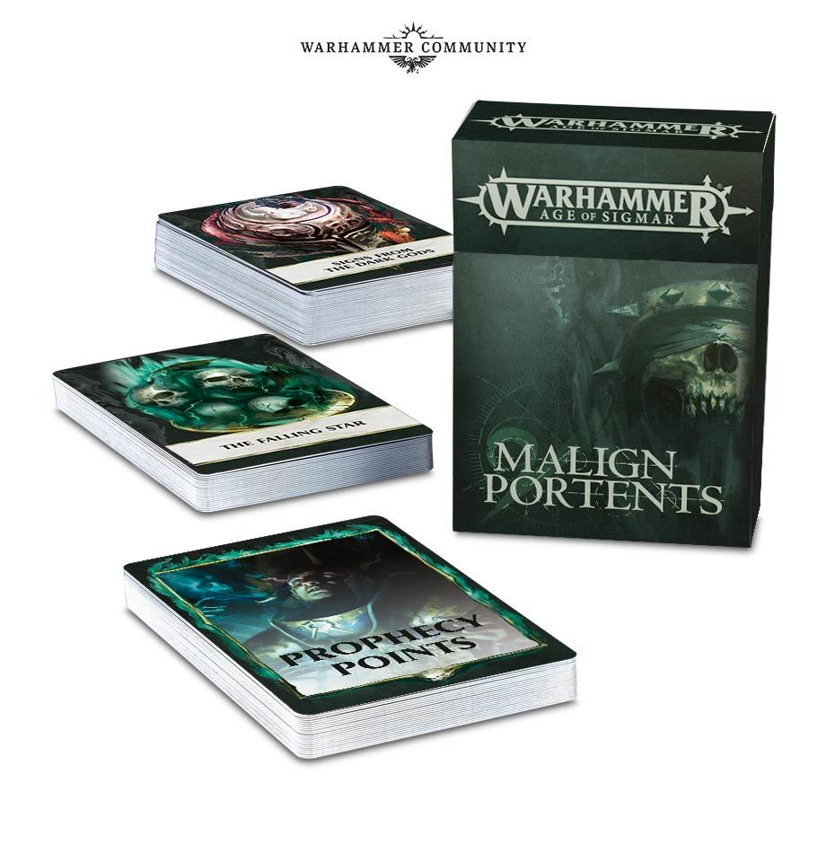 Preorders for next week! - Warhammer: age of sigmar, , Aos News, Longpost