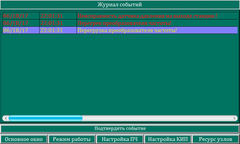 Шкафы управления 4 - Моё, Лига Электриков, Длиннопост, Шкафы управления, Моё, Автоматизация, Электрик