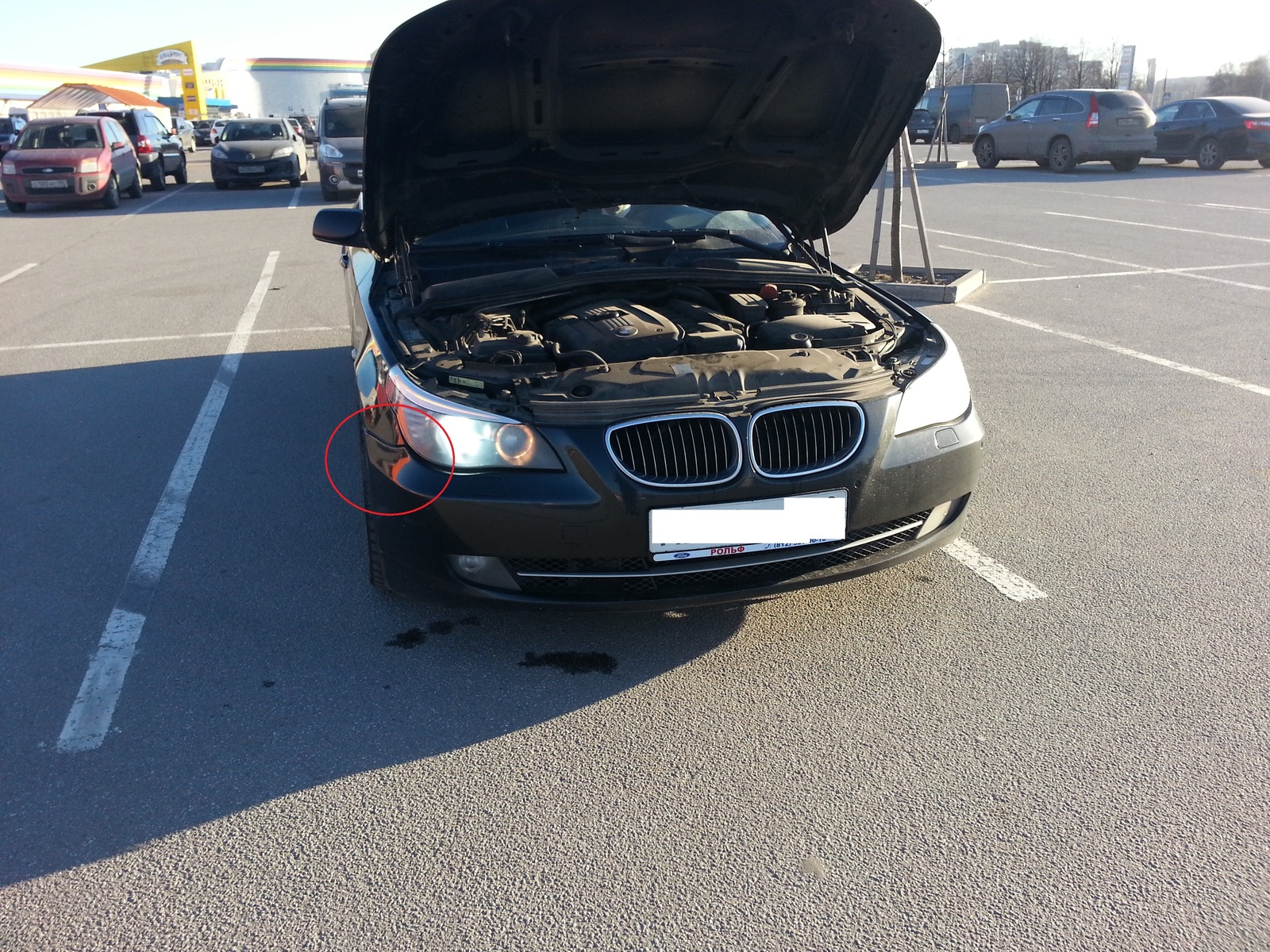 Remaining BMW. - My, Autosearch, Autoselection, Longpost, , Buying a car, Auto, Проверка, Video, 