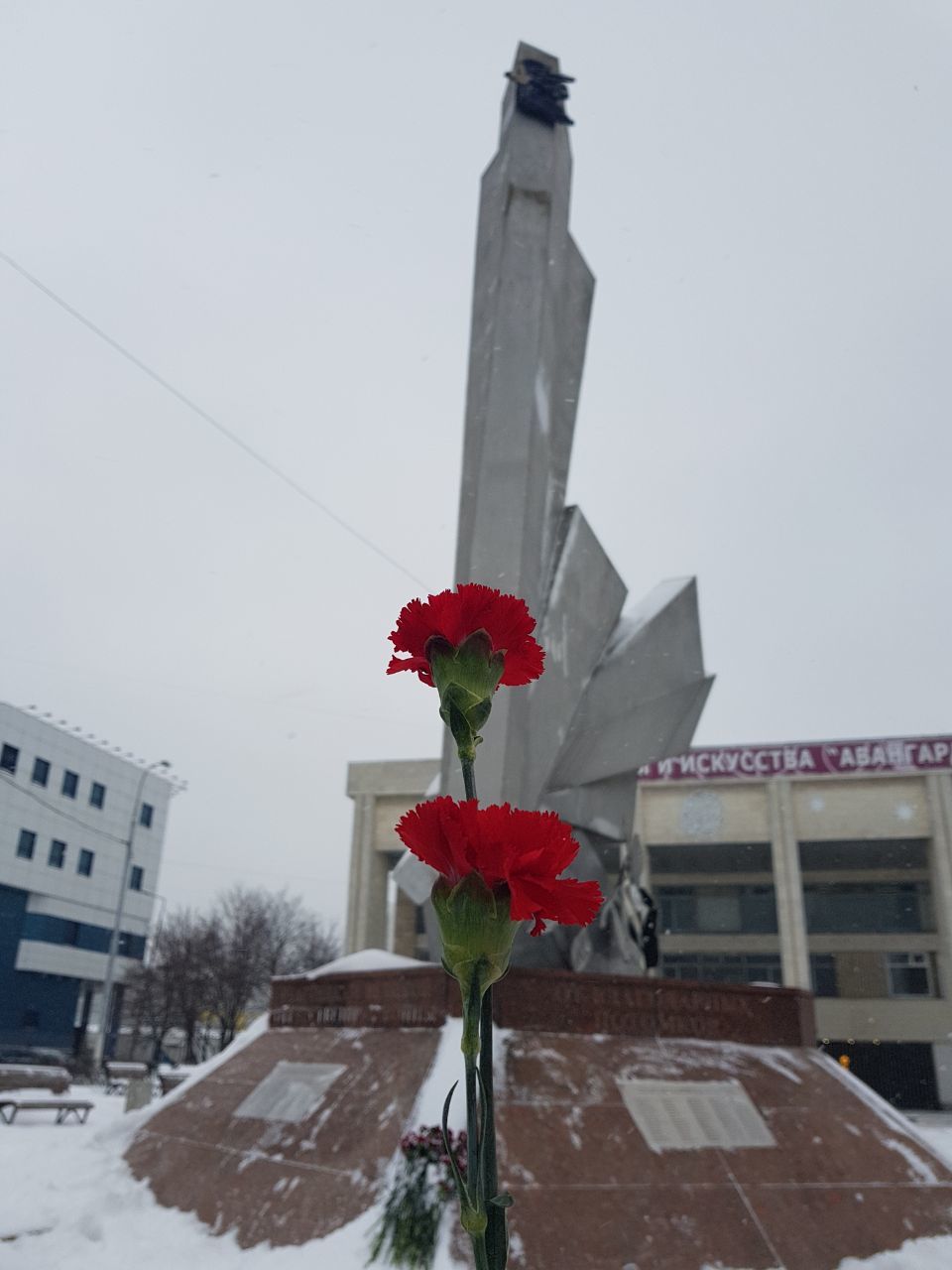 Instead of losing 20 kg in 3 months... - My, Moscow, Voronezh, Rally, Longpost