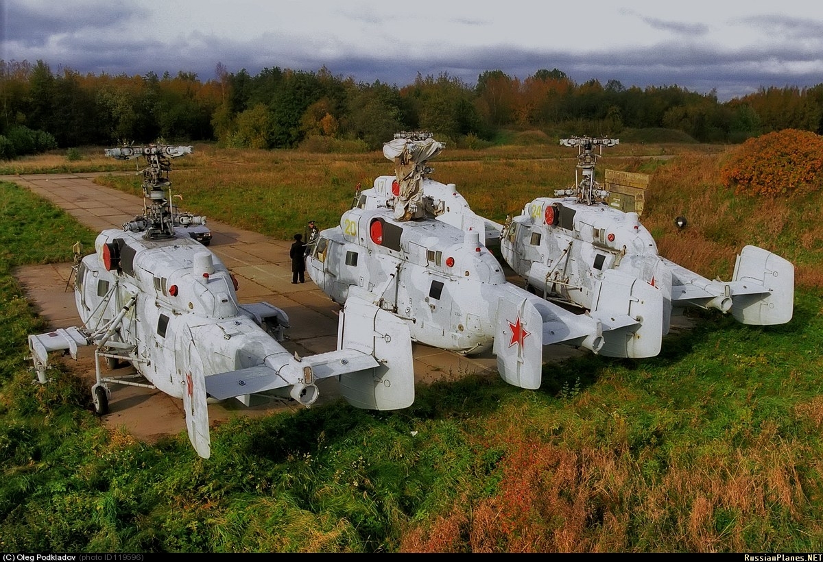 Ka-29 ship-based attack helicopter - Kamov, Helicopter, Army, Russia, Armament, Ka-29, Navy, Longpost