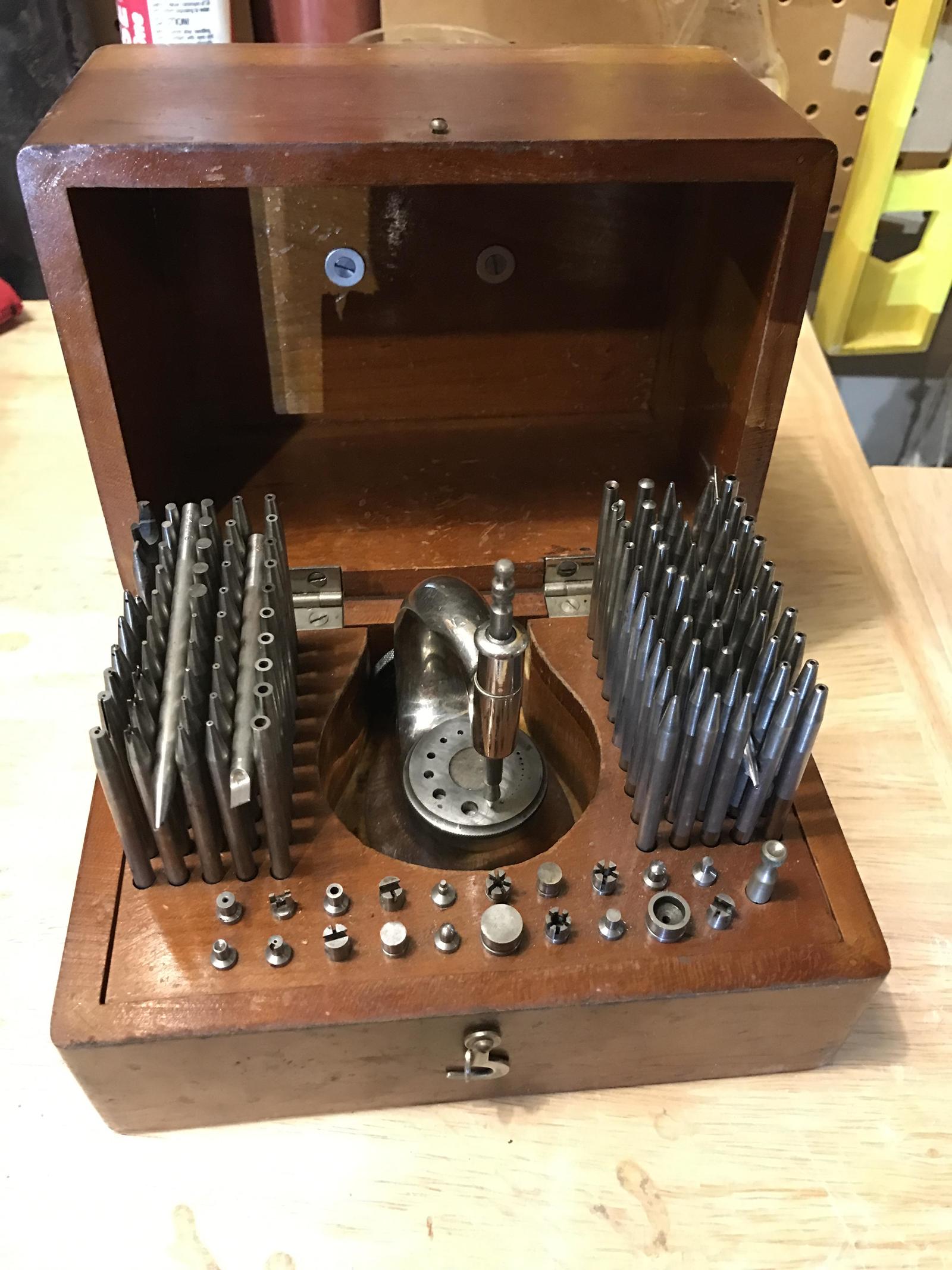 What is this thing? - Translated by myself, Reddit, WhatIsThisThing, Longpost