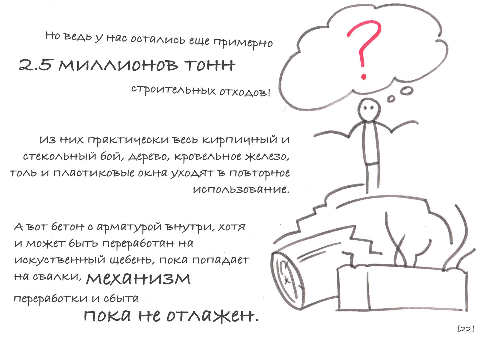 Драма о мусоре в городе. Кто виноват? Что делать? - Моё, Игры, Город, Мусор, Утилизация, Отходы, Раздельный сбор мусора, Экология, Длиннопост