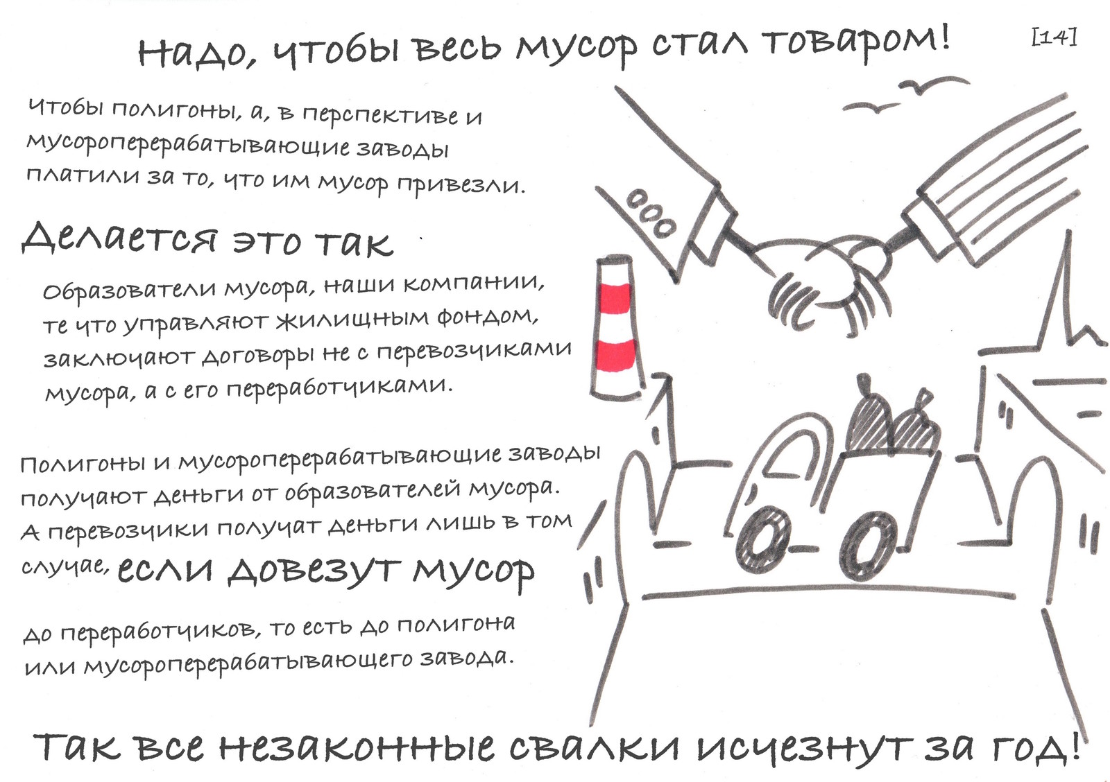 Драма о мусоре в городе. Кто виноват? Что делать? - Моё, Игры, Город, Мусор, Утилизация, Отходы, Раздельный сбор мусора, Экология, Длиннопост