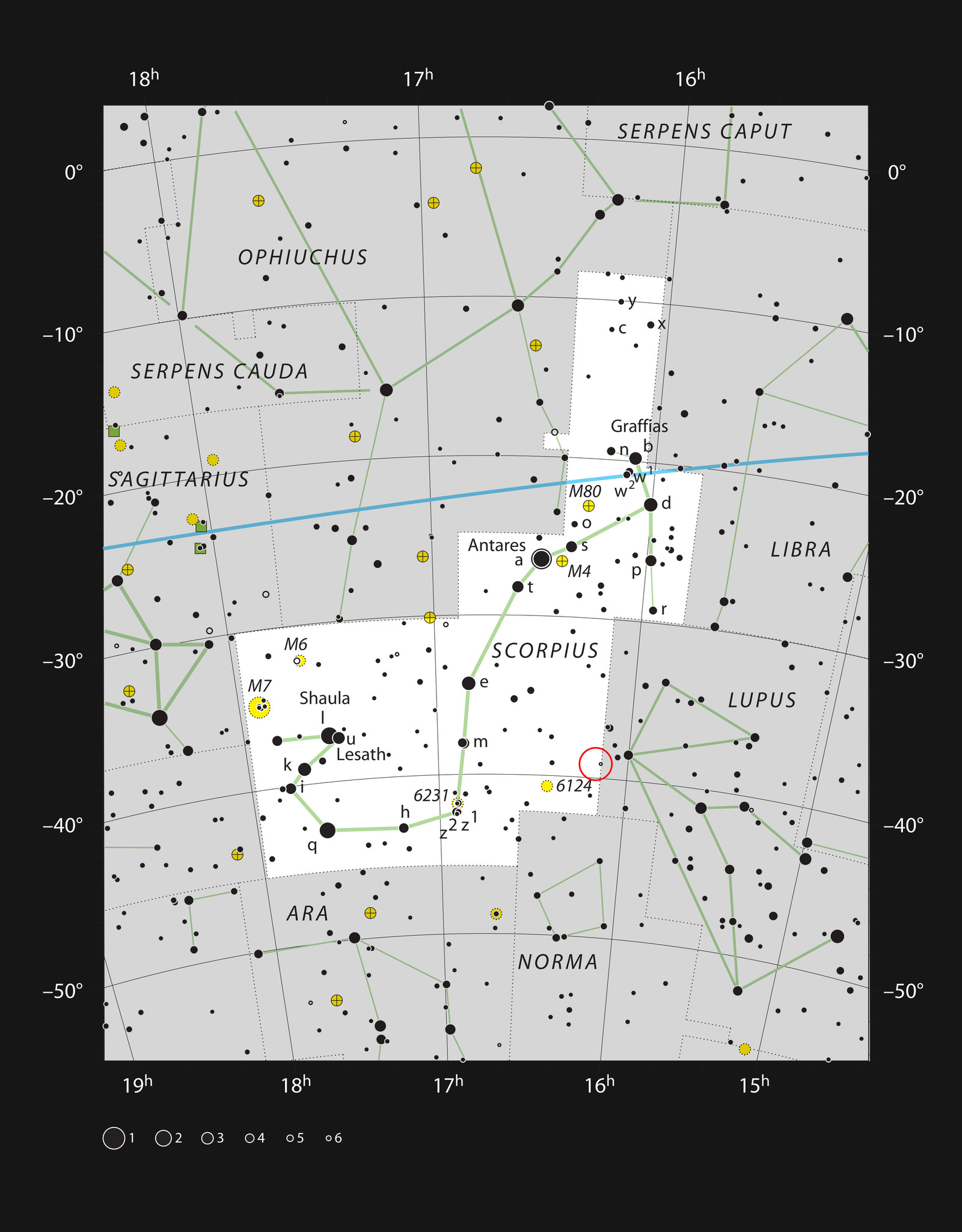 New from observatories. We look at how our Sun was born. - My, Nebula, Longpost, Stars, Evolution