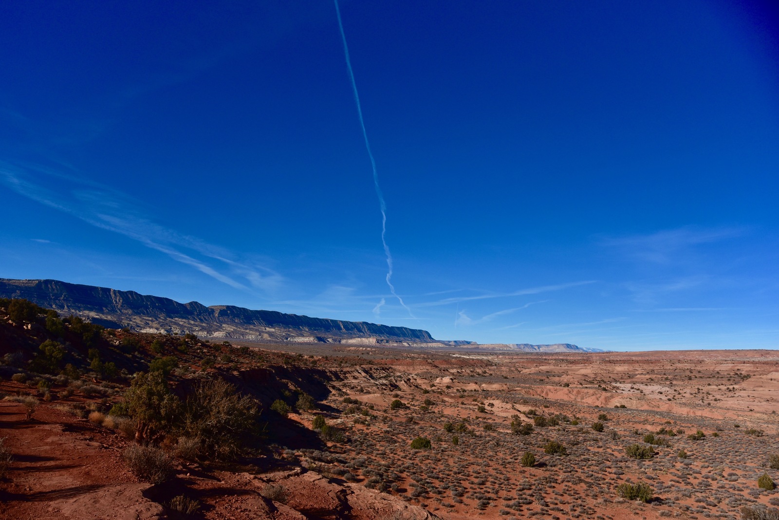 Peekaboo Canyon and Spooky Canyon. Part 1 - My, Canyon, Peekaboo, The photo, Utah, USA, Longpost