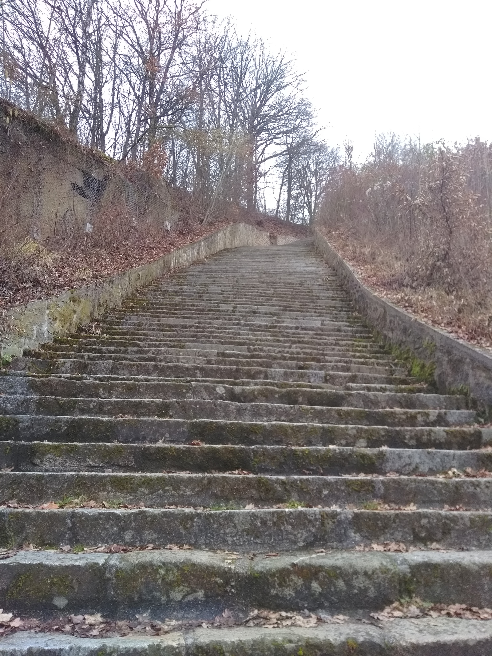 Concentration camp Mauthausen. - My, , To be remembered, Concentration camp, Longpost