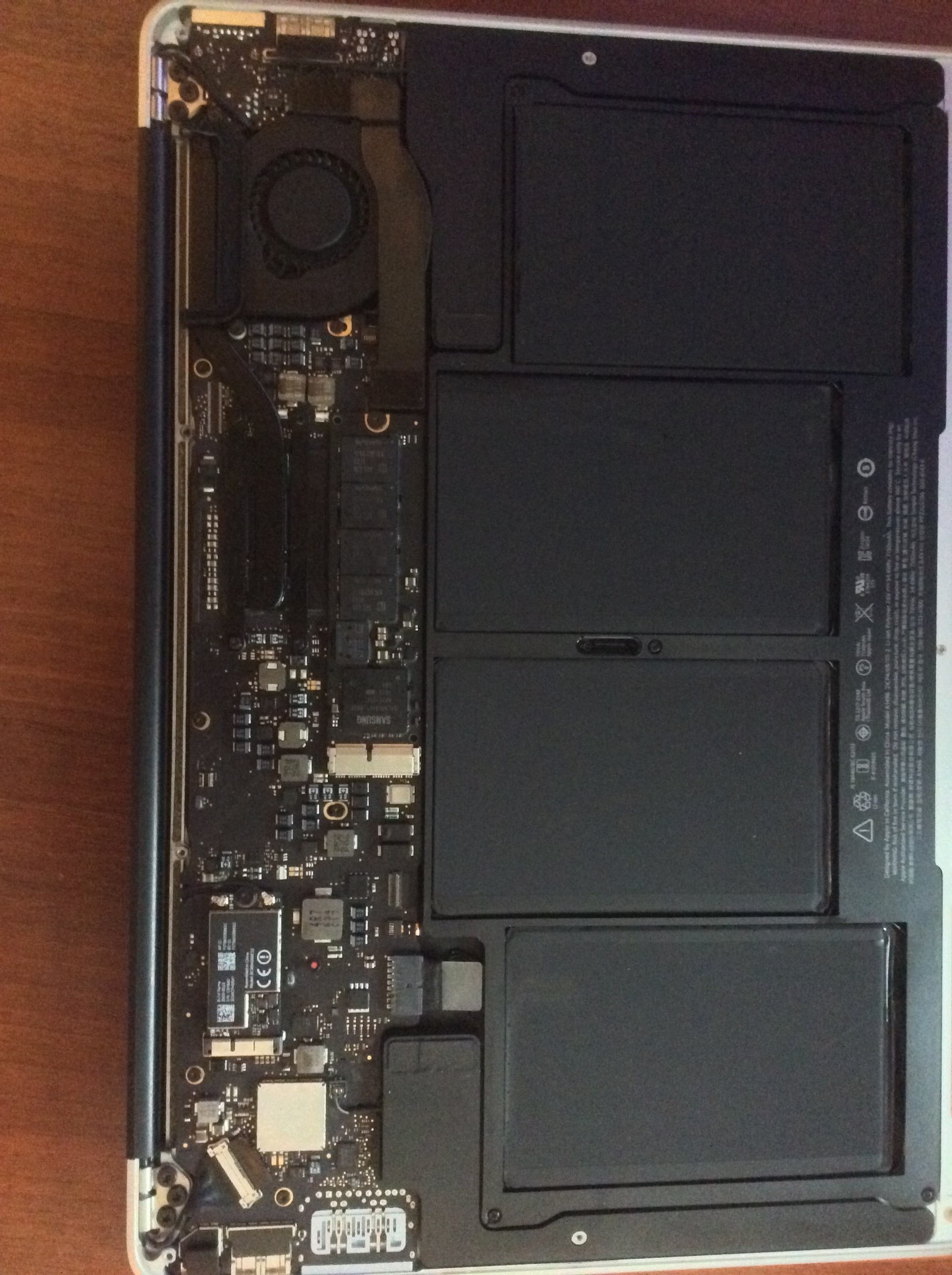 Question for the repair community - Help, Repair of equipment, Macbook, Pay, Does not turn on, cat, Longpost