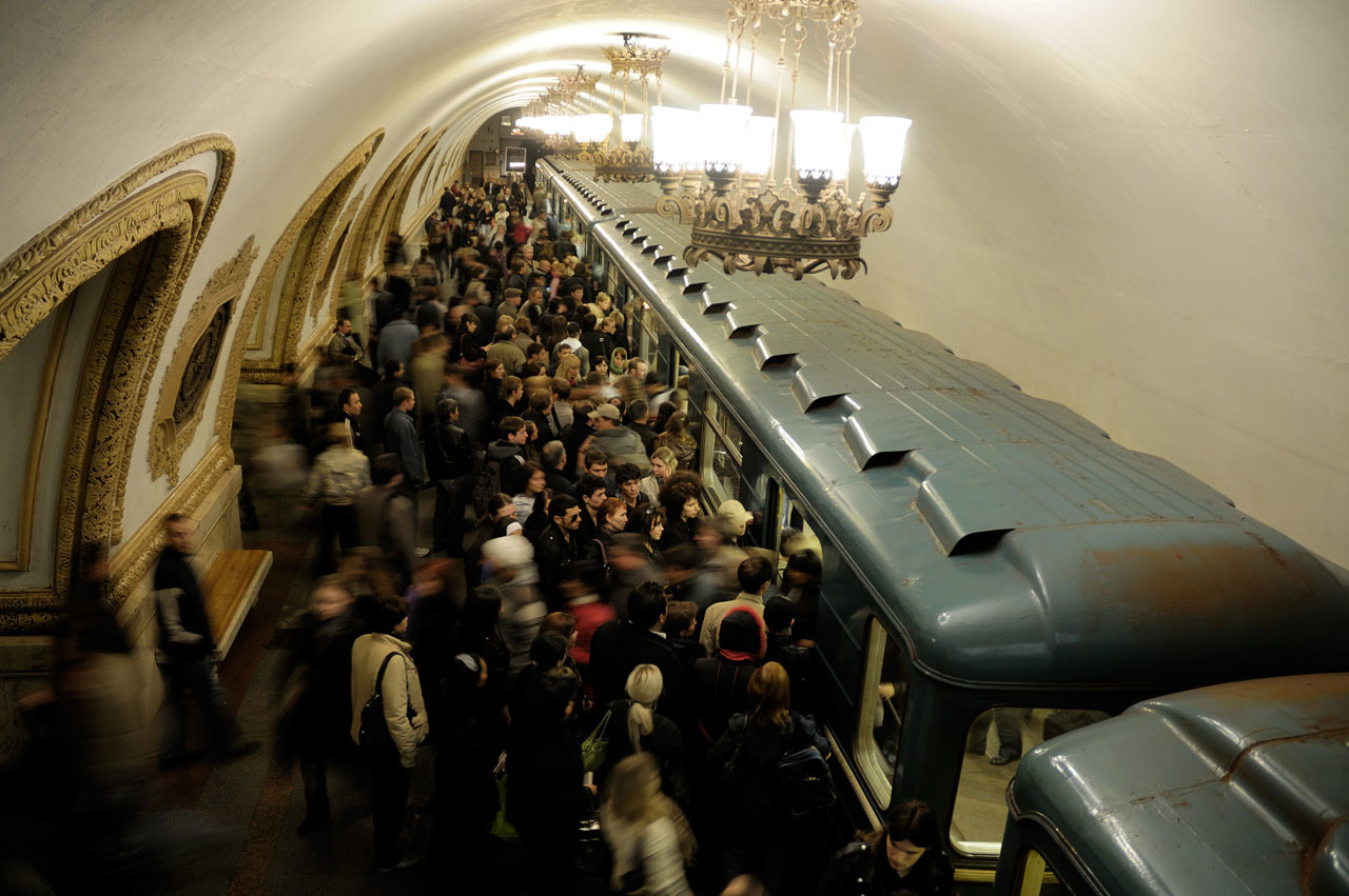 О метро в Санкт-Петербурге... - Моё, Длиннопост, Санкт-Петербург, Метро СПБ, Недоумение