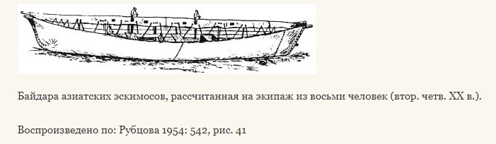 Много воевавших - да один победивший. 1. - Моё, Чукотские войны, Якуты, Эвенки, Камчадалы, Русские, Россия, Длиннопост