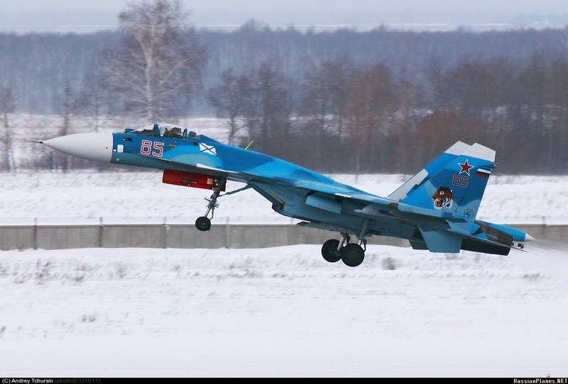 Su-33 carrier-based fighter - Su-33, Dry, Drying, Fighter, Airplane, Russia, Army, Vks, Video, Longpost