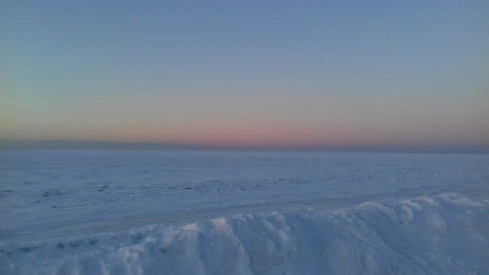 Остров в Белом море. - Моё, Белое море, Крайний север, Фотография, Длиннопост