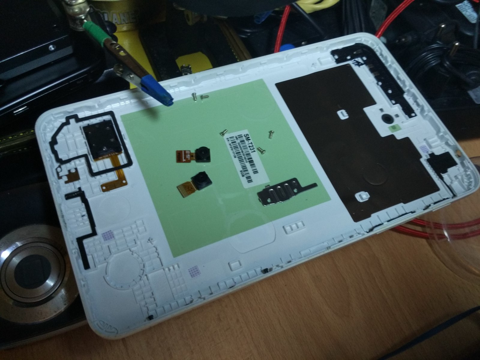 Ремонт галакси таб. Samsung Tab a7 разборка. Разборка Samsung Tab s. Замена гнезда зарядки на планшете самсунг таб CY-1008.