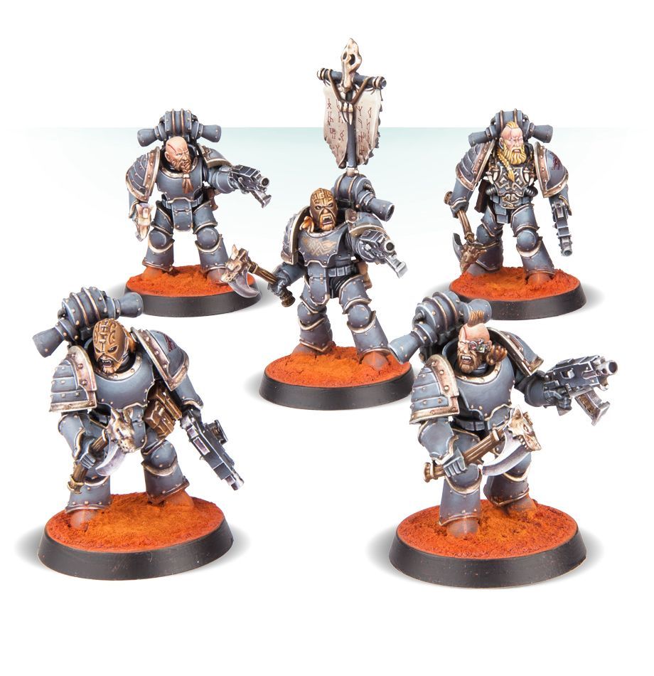 Fresh announcements from Forge World - Warhammer 30k, Forge World, Wh miniatures, Wh News, Longpost