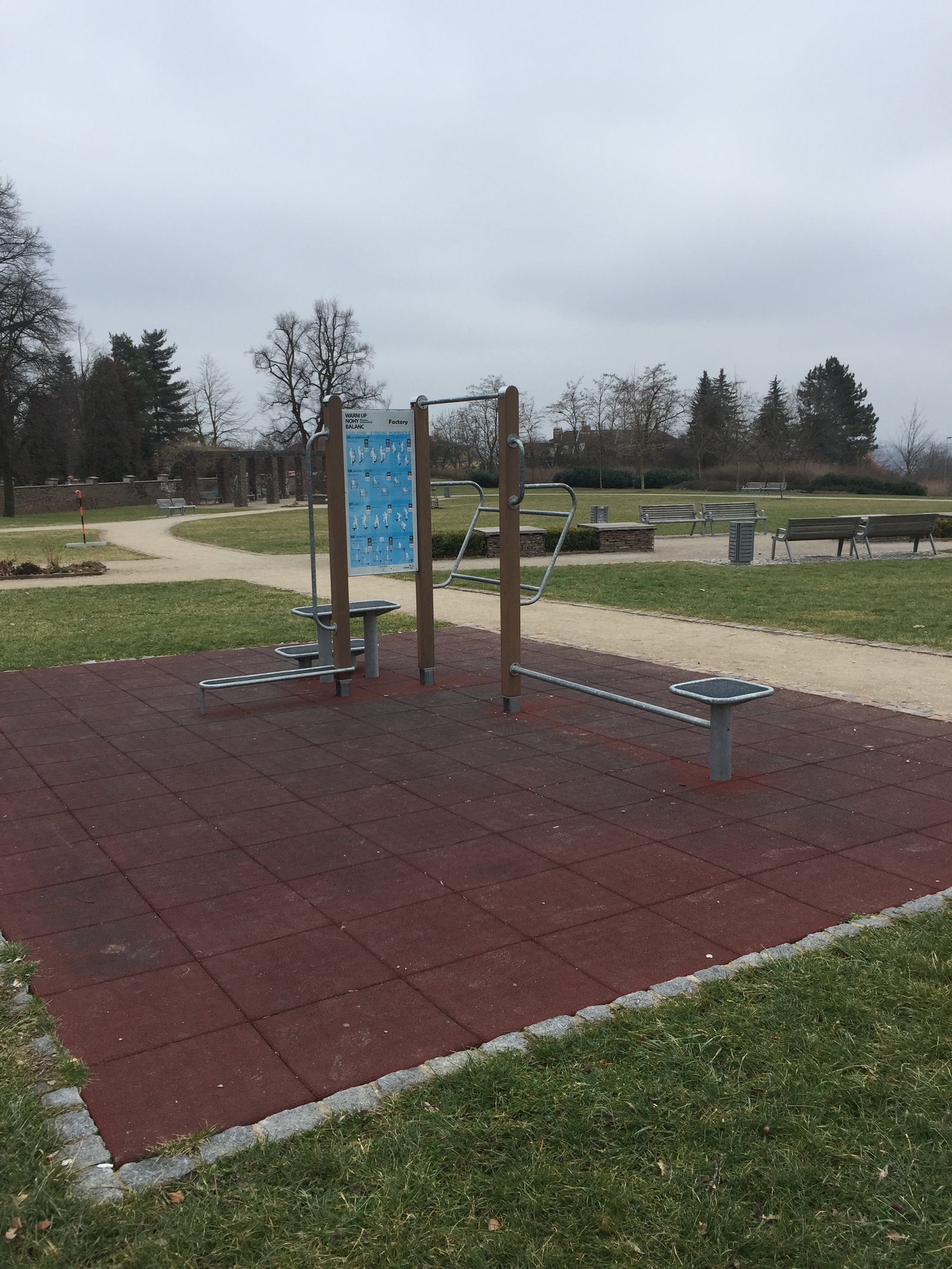 Playgrounds - My, Europe, Playground, Children, Design, Longpost