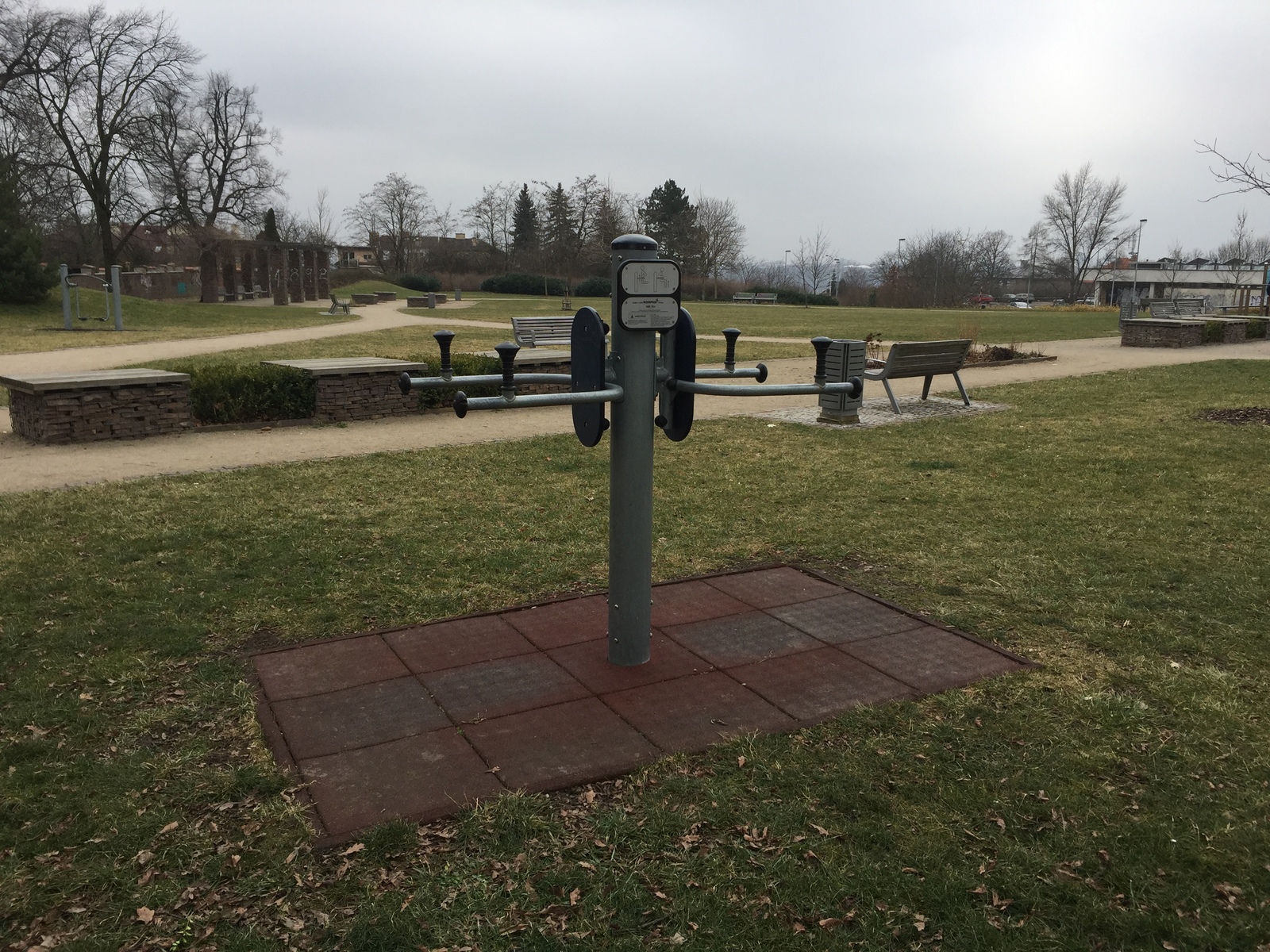 Playgrounds - My, Europe, Playground, Children, Design, Longpost