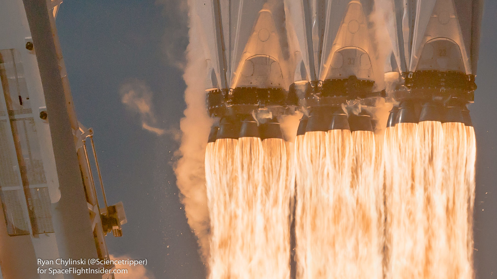 23 meganewtons - Falcon heavy, Spacex, Rocket, Space, Rocket engine, Reddit