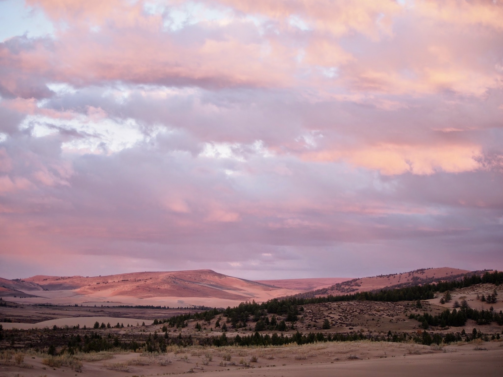 Mongolia, untouched nature - My, Mongolia, Nature, beauty, Story, Landscape, Longpost