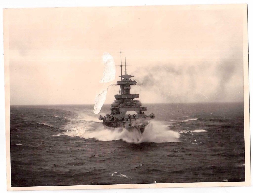 Battle of the Atlantic. - My, , , Kriegsmarine, Battle of the Atlantic, Fleet, Longpost