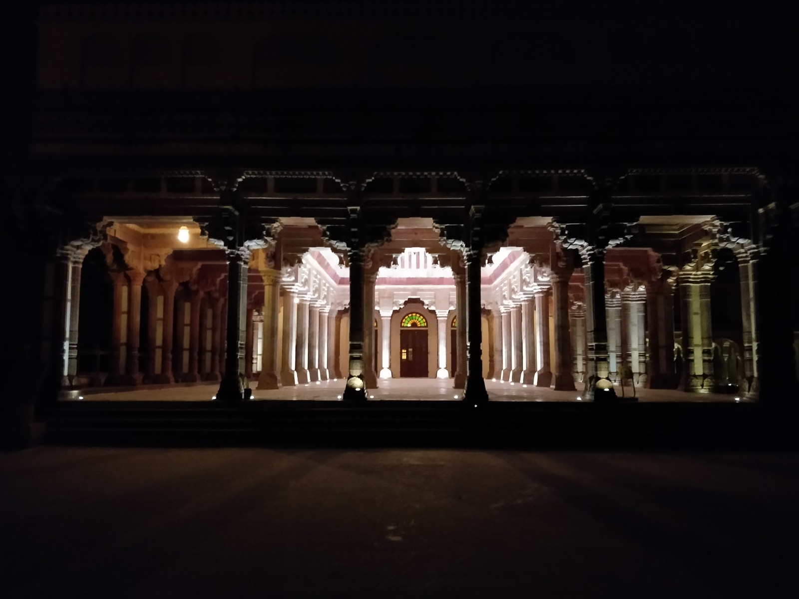 Little Journey to Big India 12 (Rajasthan) - My, India, Fort, The photo, Travels, Temple, Longpost