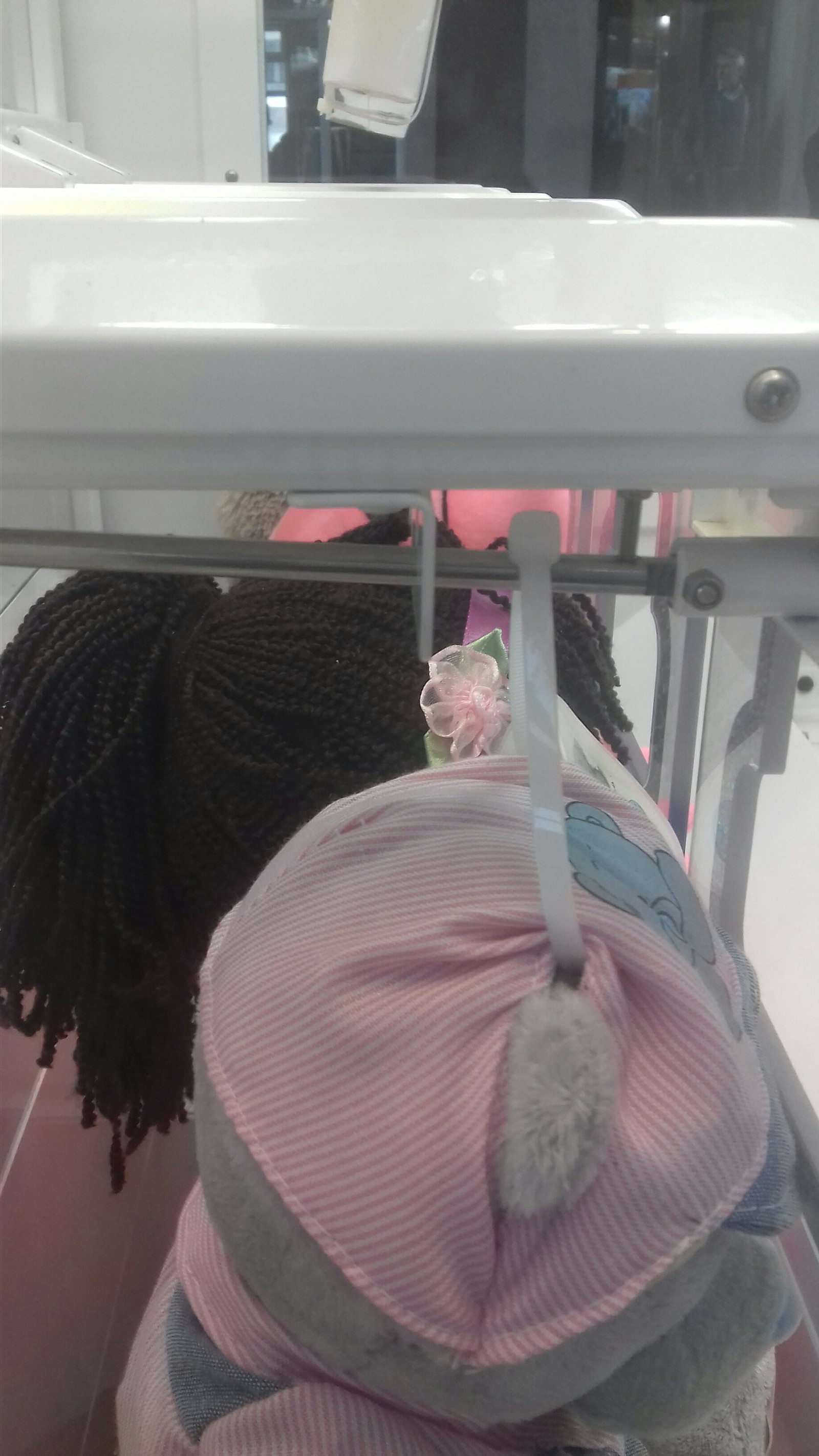 Бизнес по русски. | Пикабу