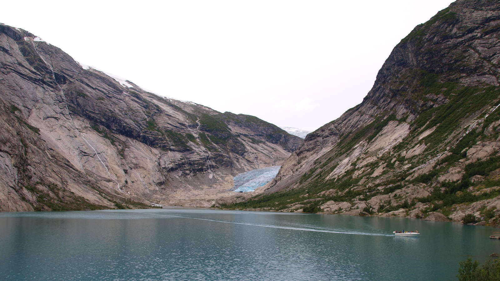 Traveling in Norway at the end of August 2016, photos, observations and biography of travelers. - My, Norway, Road trip, Tourism, Nature, Landscape, Longpost