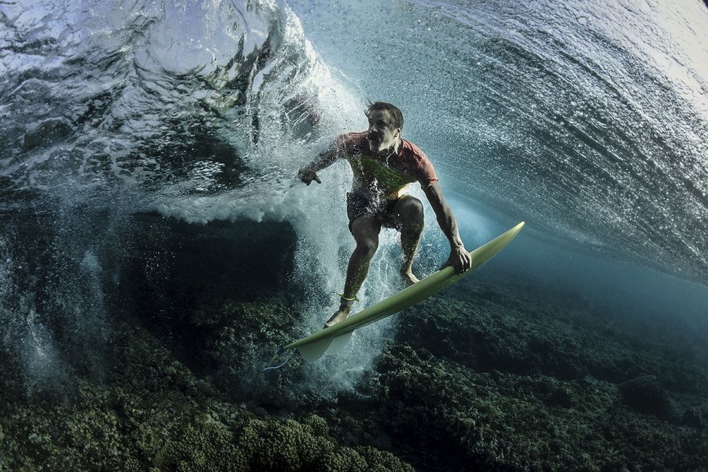 Simply gorgeous photos - The photo, The national geographic, Not mine, Longpost