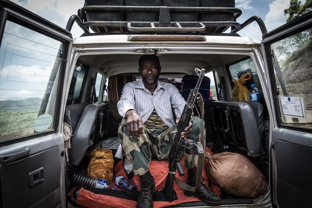 Simply gorgeous photos - The photo, The national geographic, Not mine, Longpost