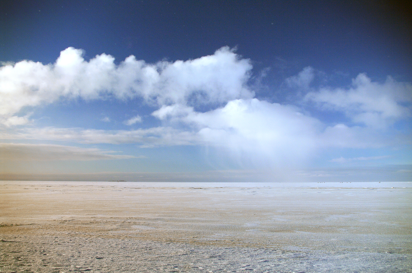 Frost and sun on the Gulf of Finland. - My, The photo, The Gulf of Finland, Saint Petersburg, freezing, Winter, Sestroretsky Resort, Longpost