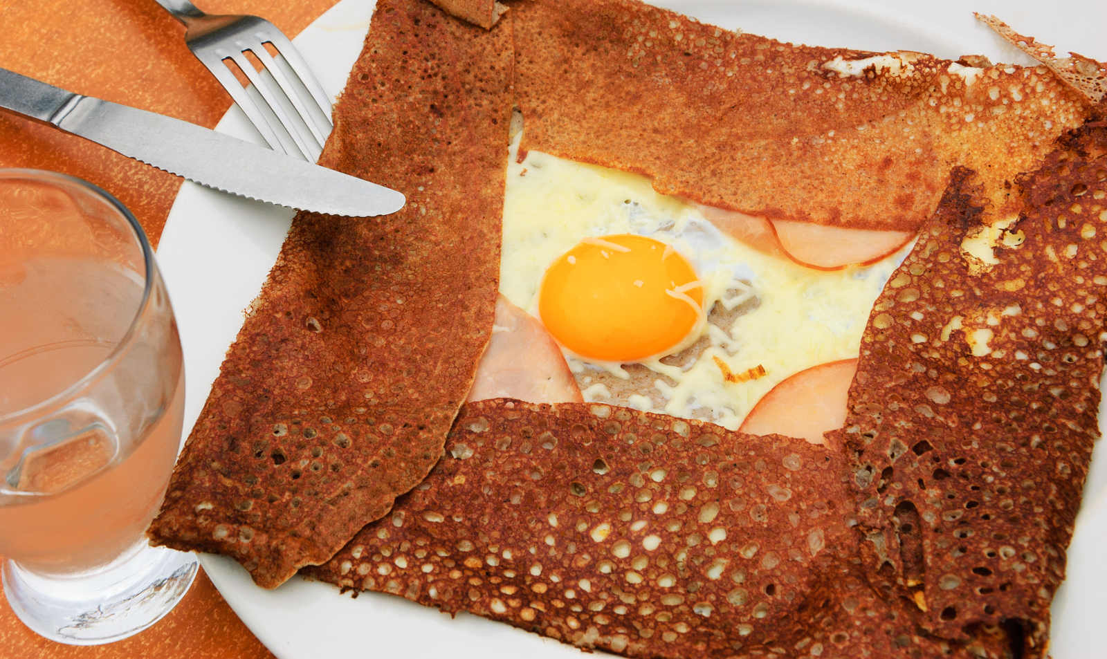What are pancakes? - Pancakes, , Russia, Europe, Food, Longpost
