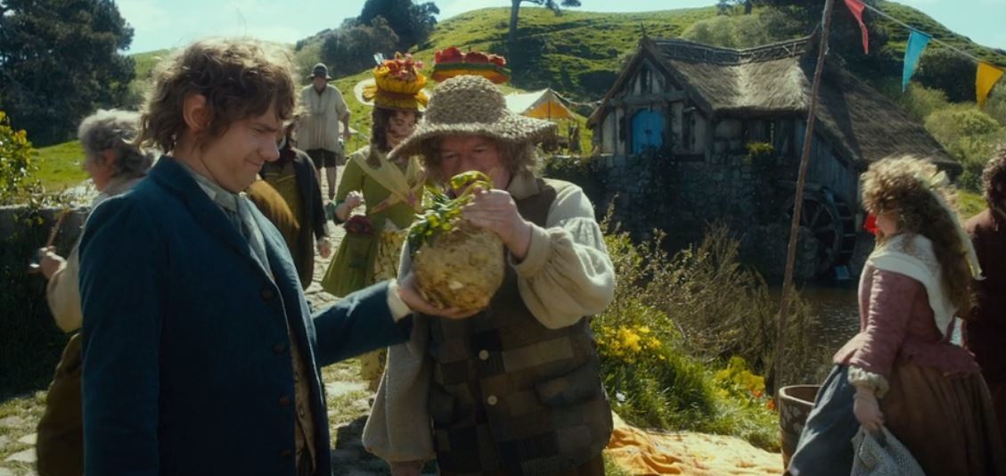 How to give a rose from the bottom of my heart - Flowers, The 14th of February, Presents, Life hack, Relationship, the Rose, Girls, Bilbo Baggins