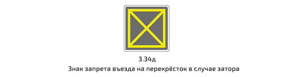 80 новых дорожных знаков с января 2018: зачем они нужны, и почему так много? - ПДД, Дорожный знак, Новые знаки ПДД, Длиннопост