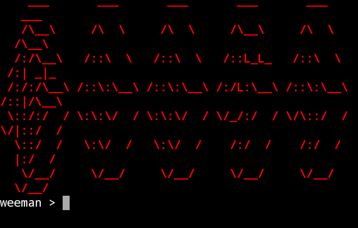 Hacker tool from a regular android device Phishing #1 - Technologies, Android, Experiment, Safety, Net, Fraud, take care of yourself, Longpost