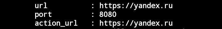 Hacker tool from a regular android device Phishing #1 - Technologies, Android, Experiment, Safety, Net, Fraud, take care of yourself, Longpost