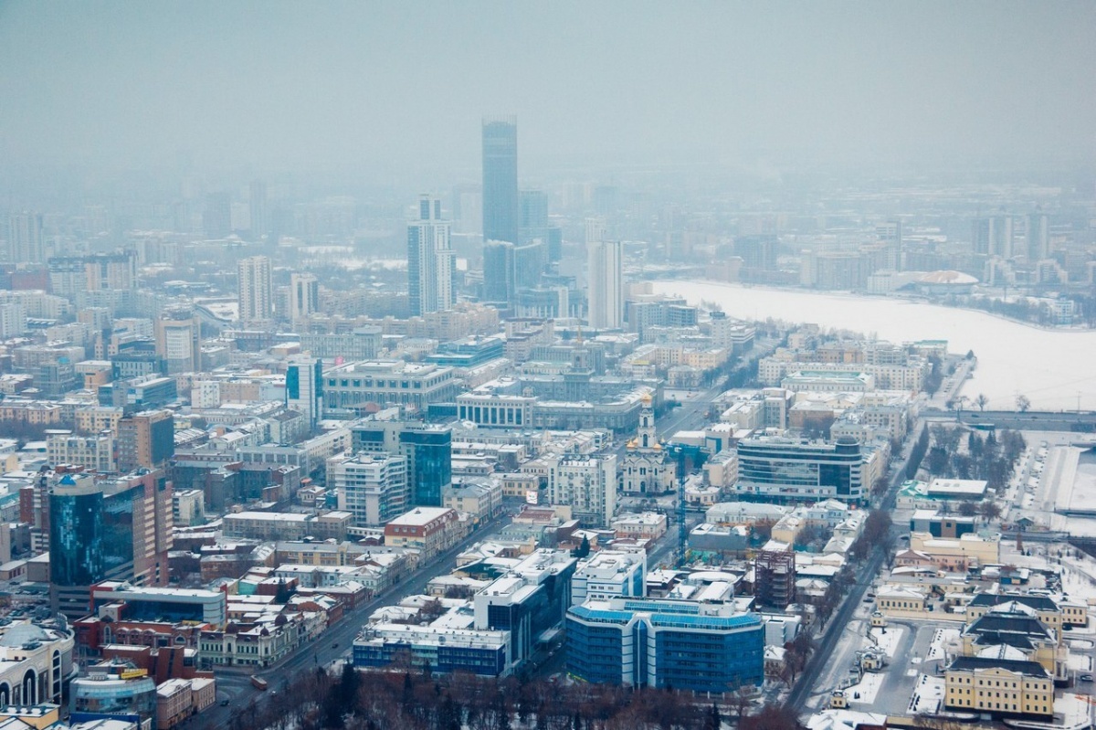 Demolition of the TV tower in Yekaterinburg - Yekaterinburg, Yekaterinburg TV Tower, , Longpost, Demolition