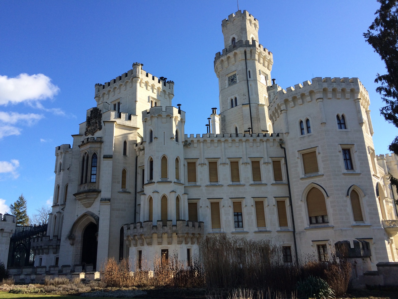 Peekaboo erases the boundaries or How I went to visit a peekaboo in the Czech Republic - continued - My, Pick-up headphones, Pick-up headphones abroad, Pick-up meeting, Longpost