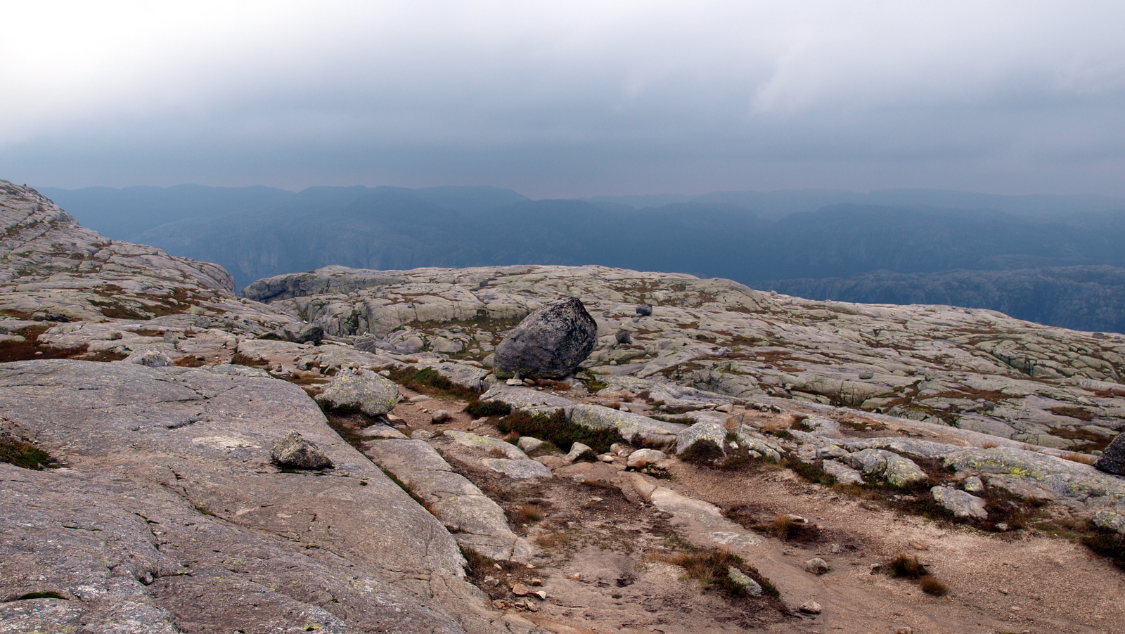 Traveling in Norway at the end of August 2016, photos, observations and biography of travelers. - My, Norway, Leisure, Road trip, Tourism, Nature, Landscape, Longpost