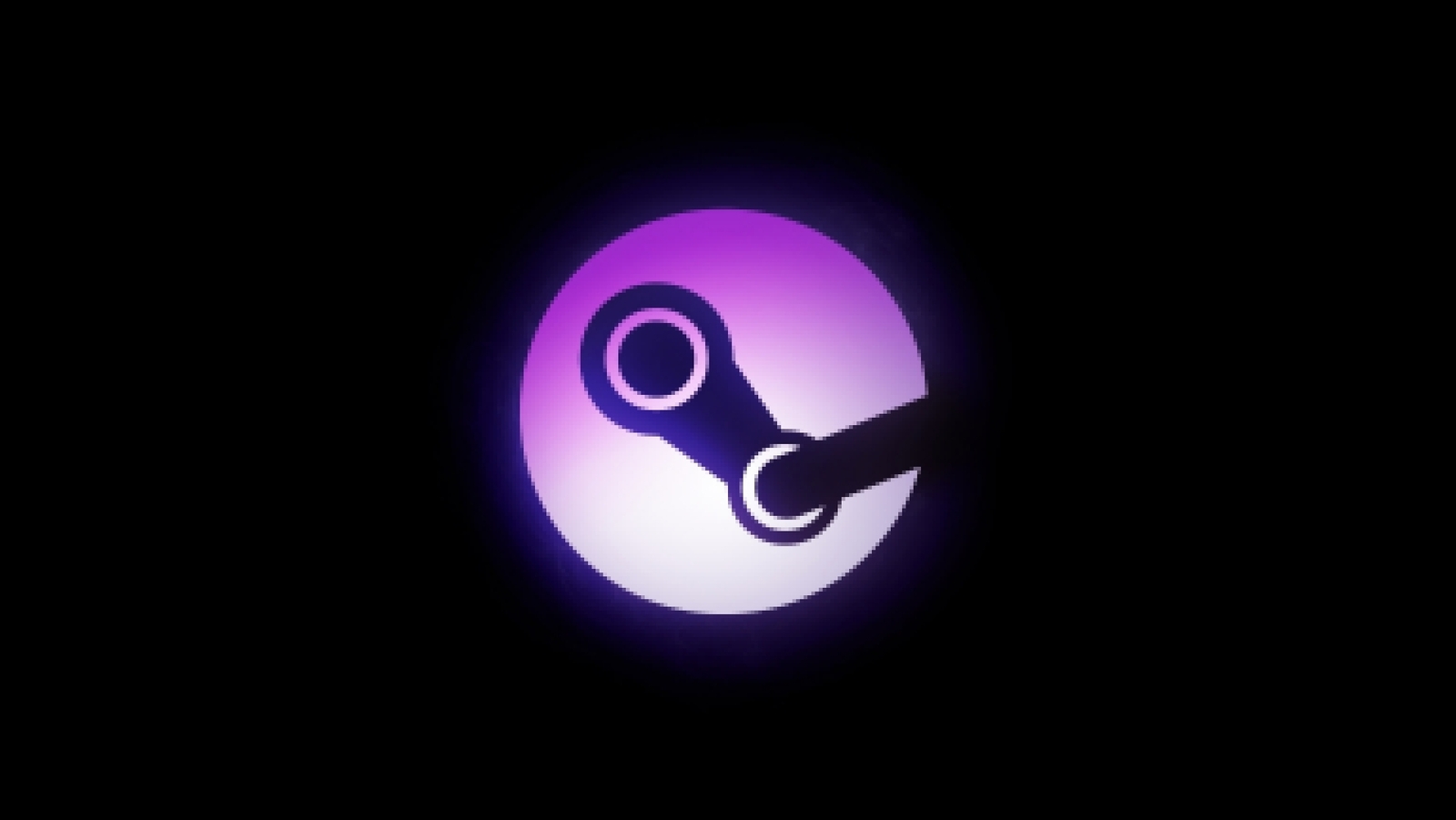 10 Free Steam Games Pack! - My, Steam, Steam keys, Steam cards, 