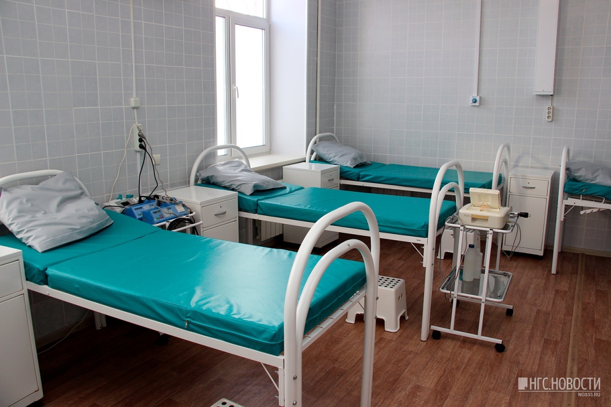 Maternity hospital in Omsk: remnants of the USSR and American know-how - My, Omsk, Maternity hospital, Pregnancy, Childbirth, Longpost